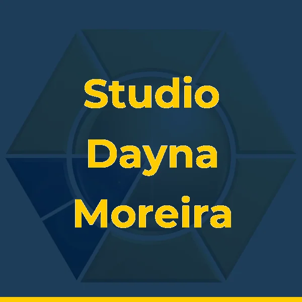 Studio Dayna Moreira