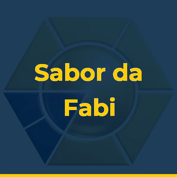 Sabor da Fabi