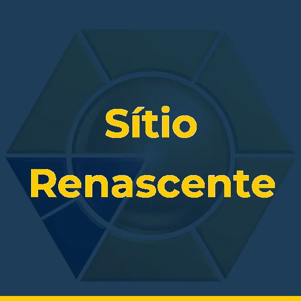 Sítio Renascente