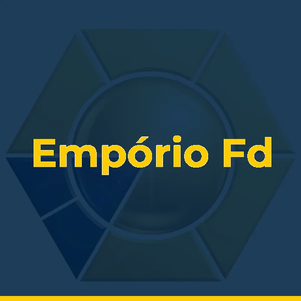 Empório Fd