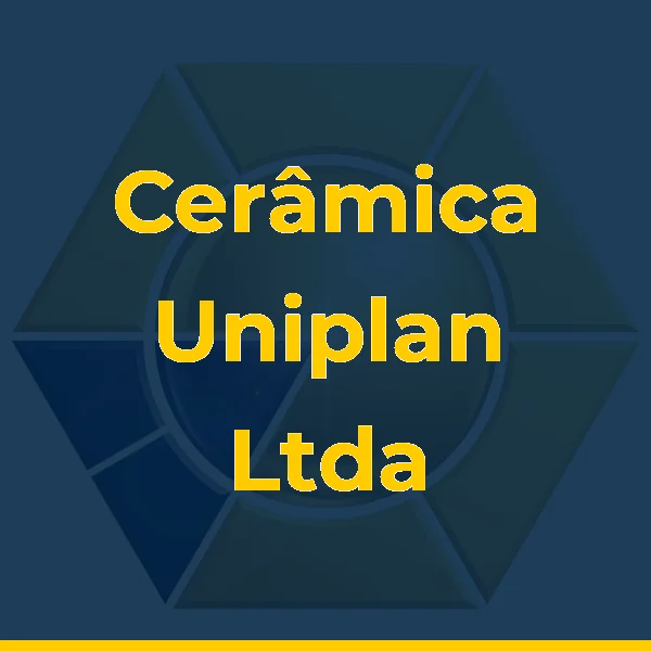Cerâmica Uniplan Ltda