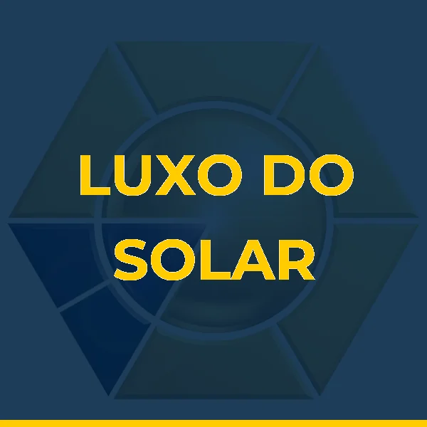 LUXO DO SOLAR - CASAMENTO NA PRAIA ANGRA DOS REIS