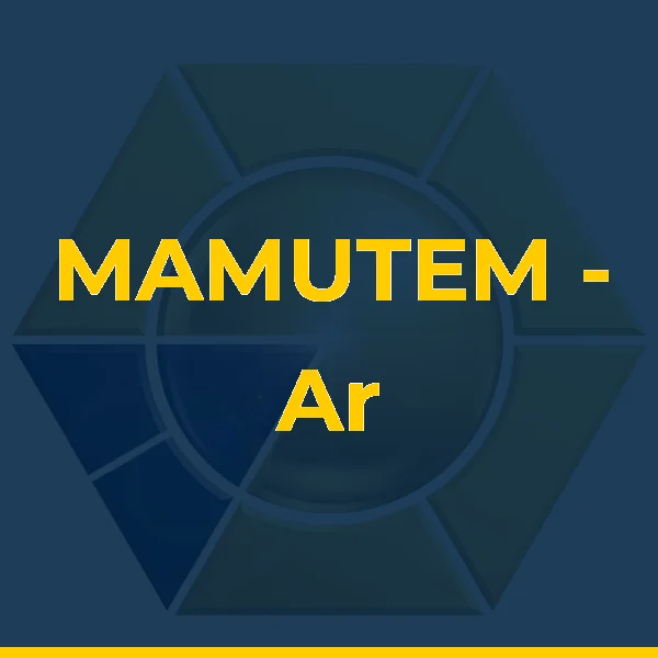 MAMUTEM - Ar Condicionado e Refrigeração Comercial em Angra dos Reis
