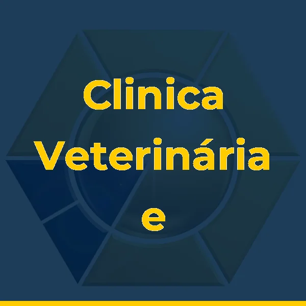 Logo de Clinica Veterinária e Pet Shop Apaixonados Por Quatro Patas - Unidade Angra dos Reis