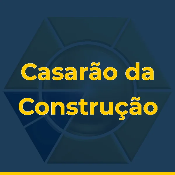 Casarão da Construção