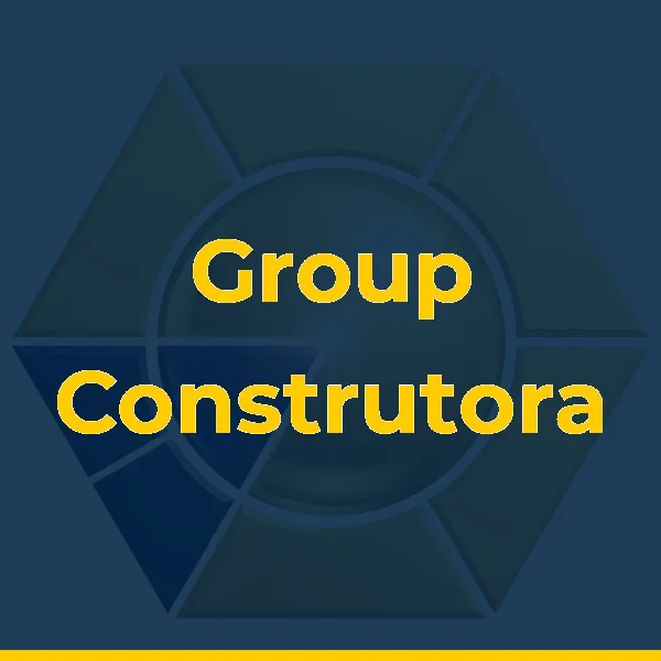 Group Construtora