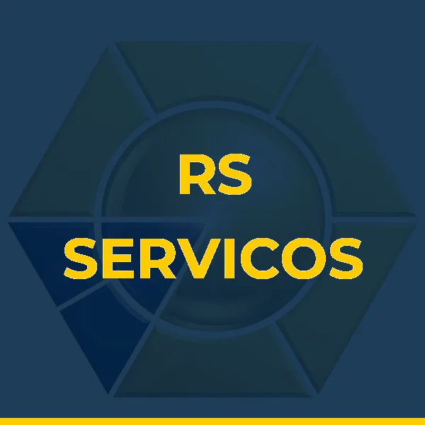 RS SERVICOS ADMINISTRATIVOS E COMERCIAIS LTDA