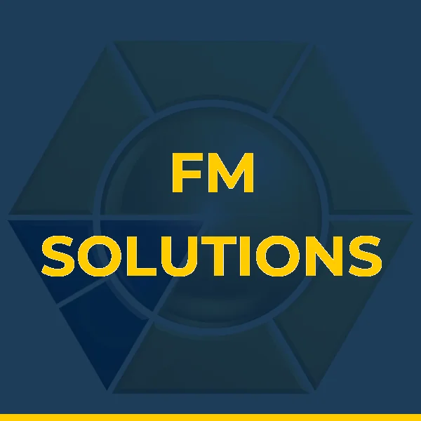FM SOLUTIONS