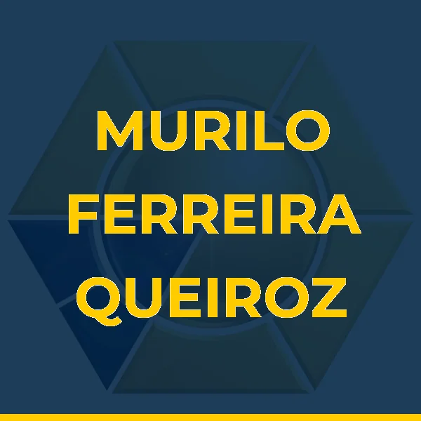 MURILO FERREIRA QUEIROZ