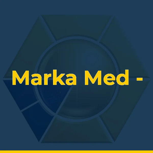 Marka Med - Exames Complementares - Saúde Ocupacional