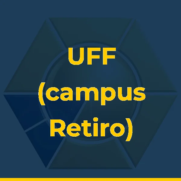 UFF (campus Retiro)