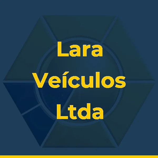 Lara Veículos Ltda