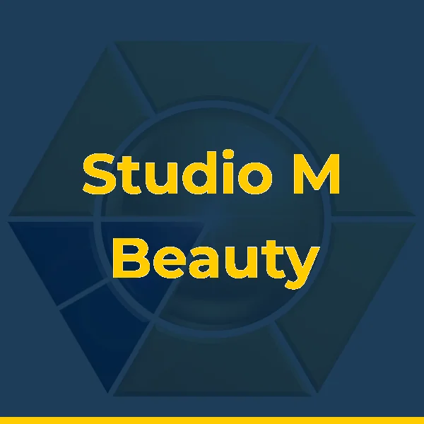 Studio M Beauty Concept