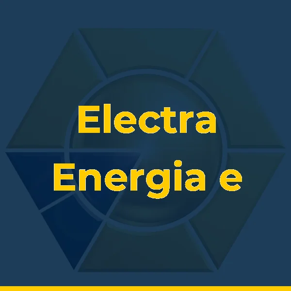 Electra Energia e Instalações