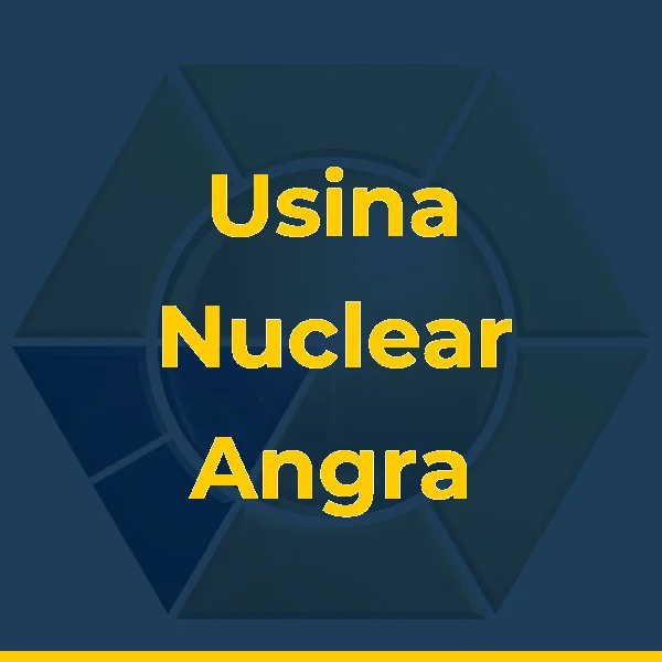 Usina Nuclear Angra 2