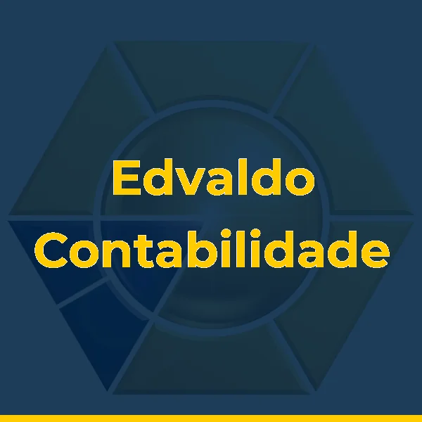 Edvaldo Contabilidade -Angra dos Reis-Consultoria contábil-Legalização de empresas Departamento-Pessoal-BPO de Notas Fiscais