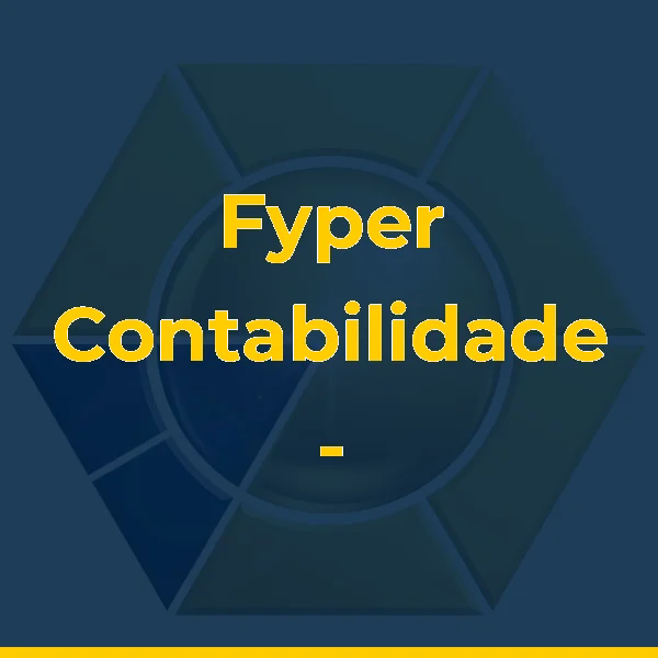Fyper Contabilidade - Angra dos Reis