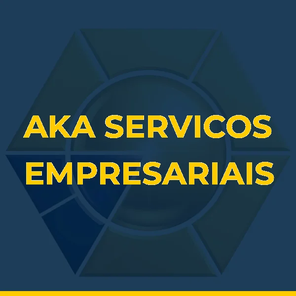 AKA SERVICOS EMPRESARIAIS ANGRA DOS REIS LTDA