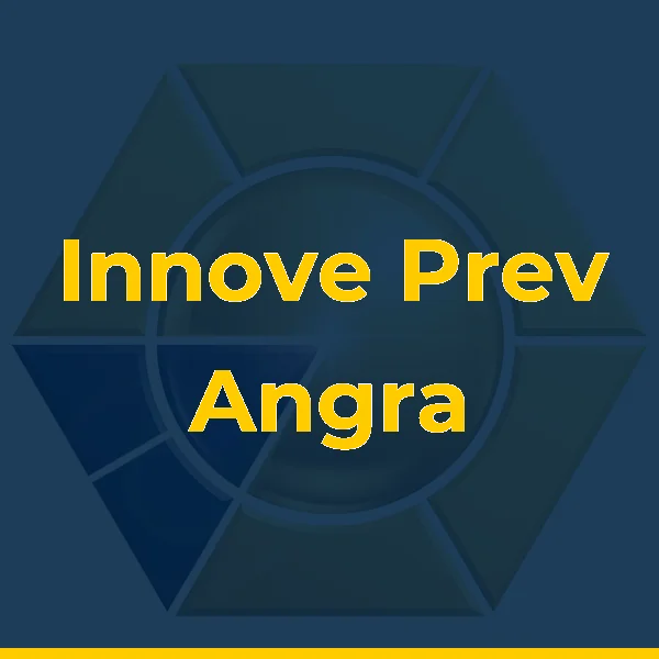 Innove Prev Angra
