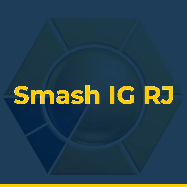 Smash IG RJ Hambúrguer Artesanal, hamburgueria Ilha Grande