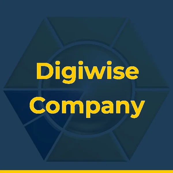 Digiwise Company
