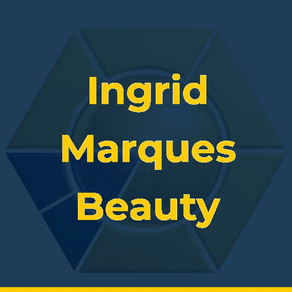 Ingrid Marques Beauty Academy