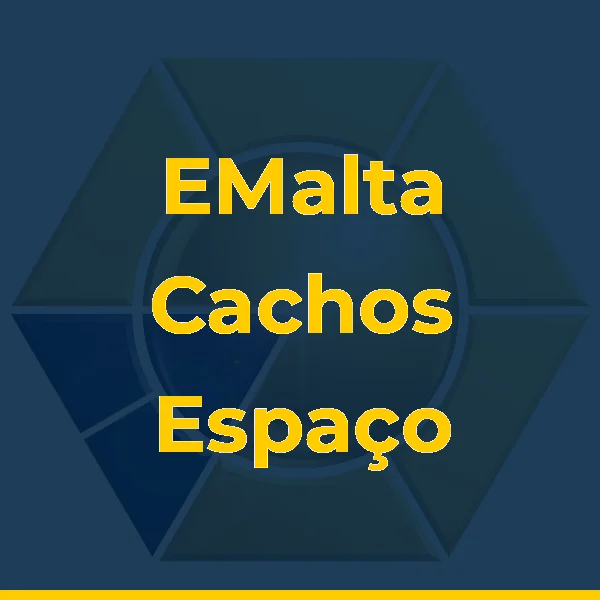 EMalta Cachos Espaço de beleza