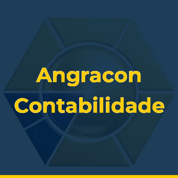 Angracon Contabilidade LTDA