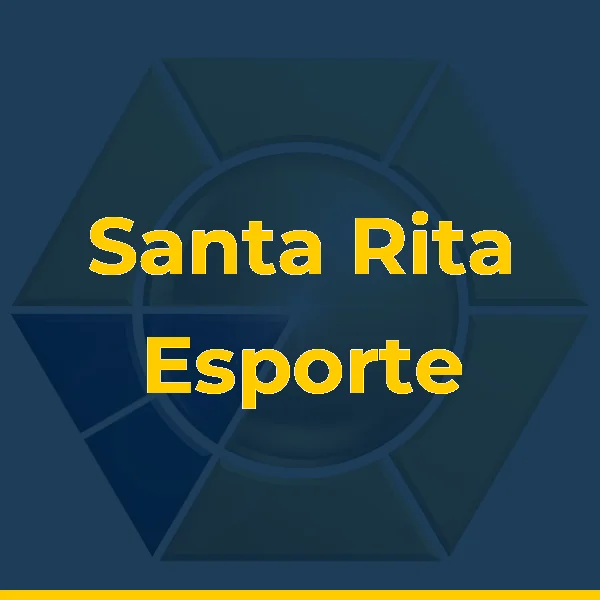 Santa Rita Esporte Clube