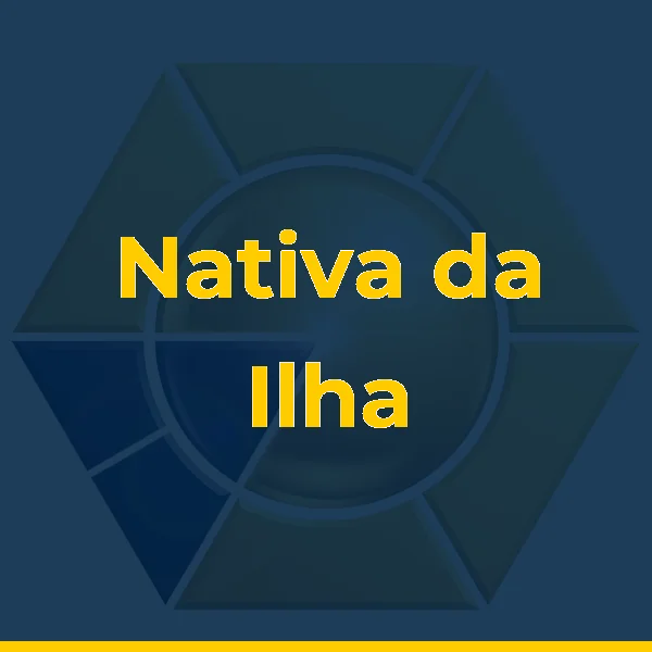 Nativa da Ilha Tours & Concierge Ilha Grande
