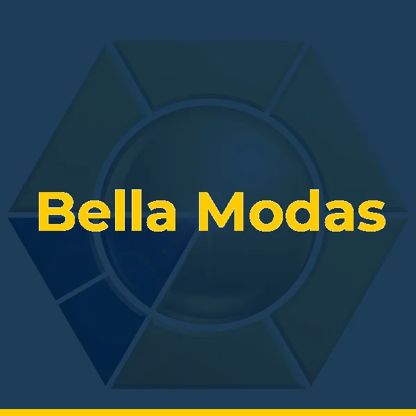 Bella Modas