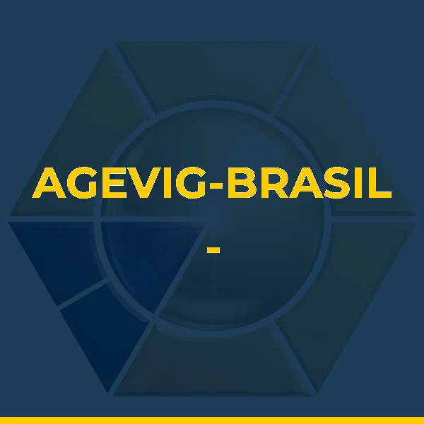AGEVIG-BRASIL - Associação Grupo Ecológico de Voo da Ilha Grande - BRASIL