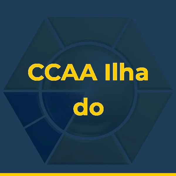CCAA Ilha do Governador
