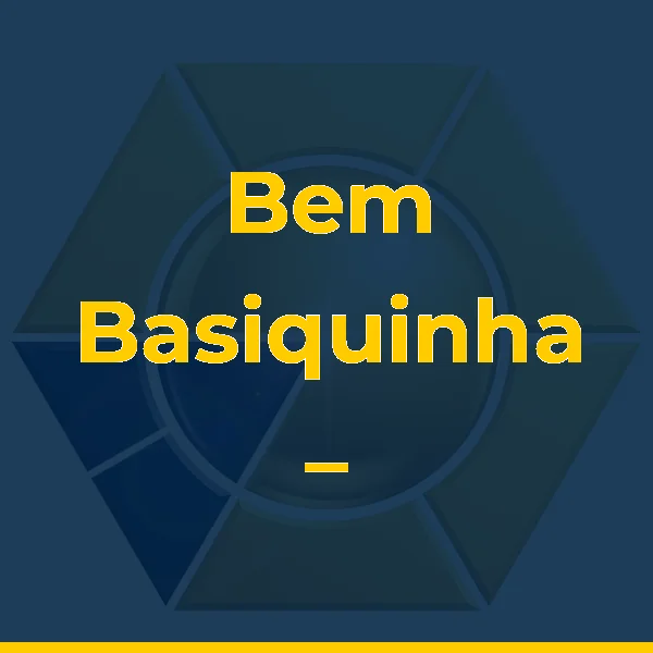 Bem Basiquinha – Moda Feminina Básica em Angra dos Reis