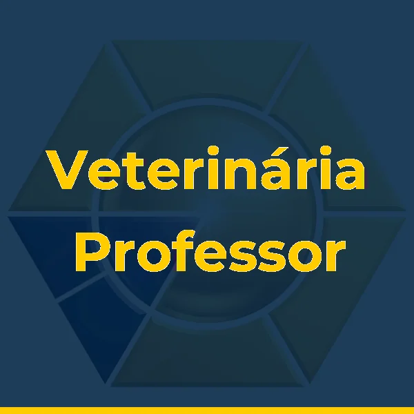 Veterinária Professor Adalbyr - Mangaratiba