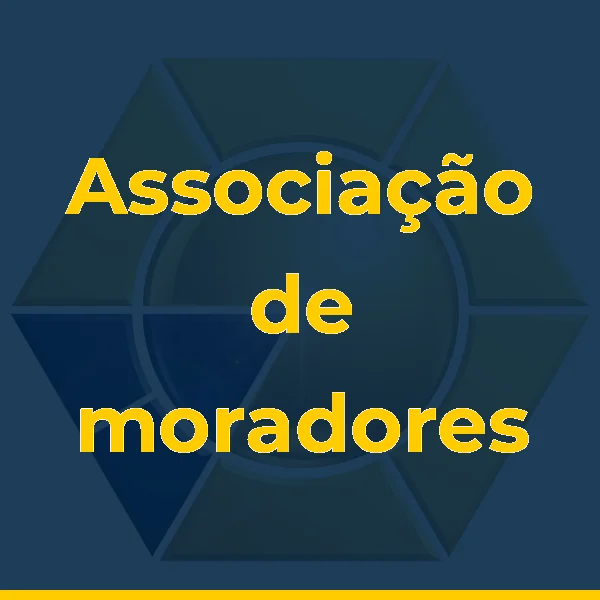 Associação de moradores e Amigos de Praia Pequena