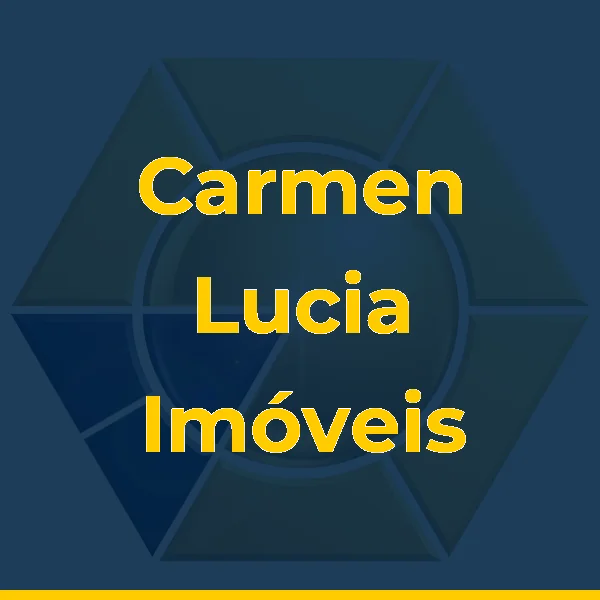 Logo de Carmen Lucia Imóveis
