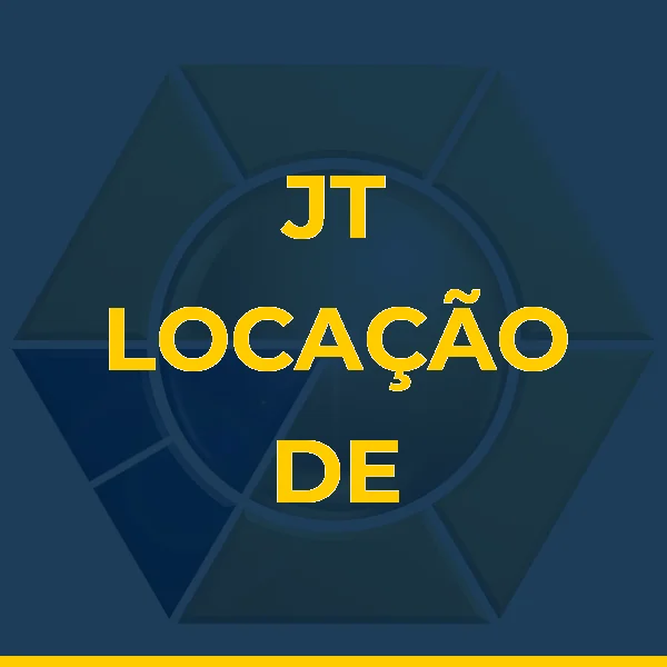JT LOCAÇÃO DE CARRETINHAS - MANGARATIBA RJ