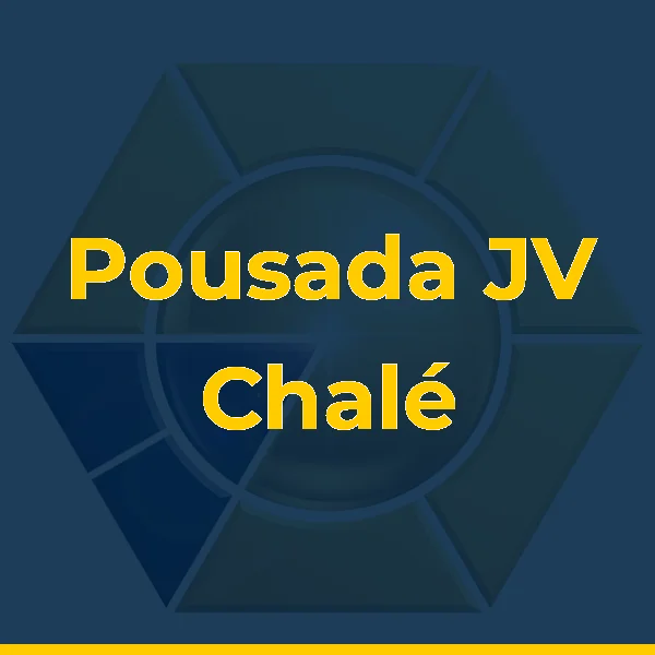 Pousada JV Chalé Mangaratiba