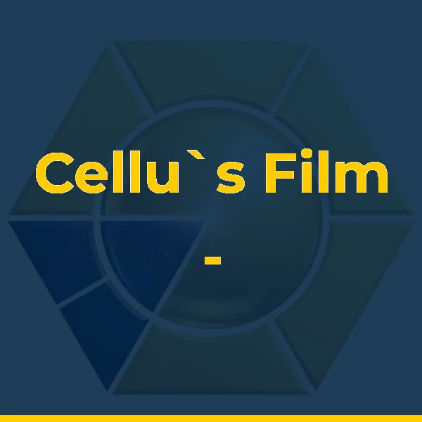 Cellu`s Film - Insulfilm