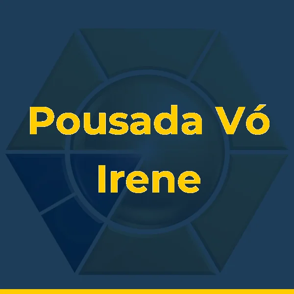 Pousada Vó Irene