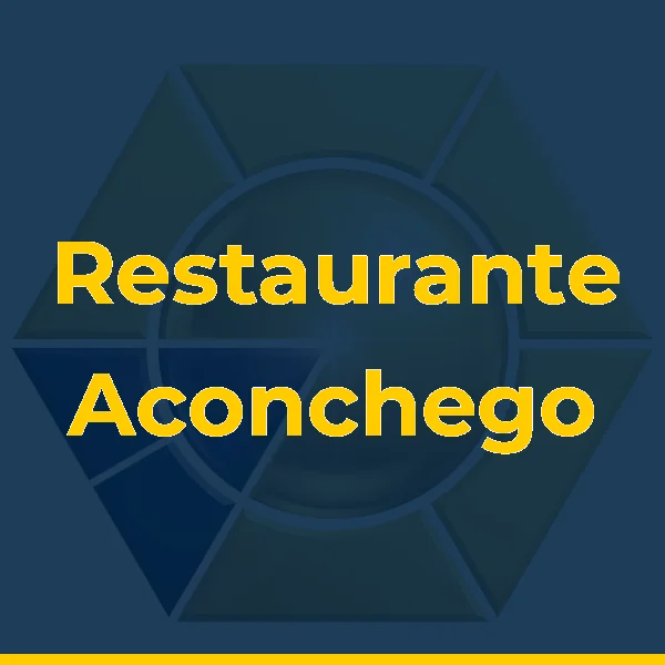 Logo de Restaurante Aconchego D'Corina