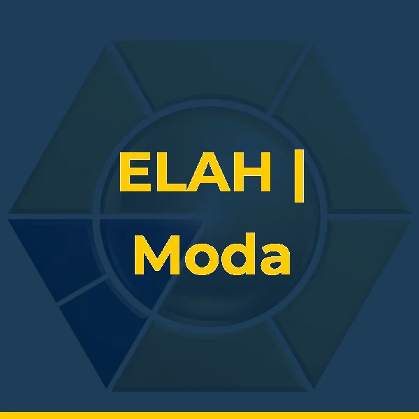 ELAH | Moda Íntima | Costa Verde - RJ