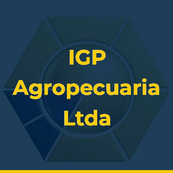 IGP Agropecuaria Ltda