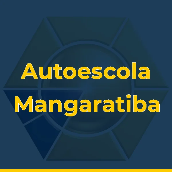 Autoescola Mangaratiba