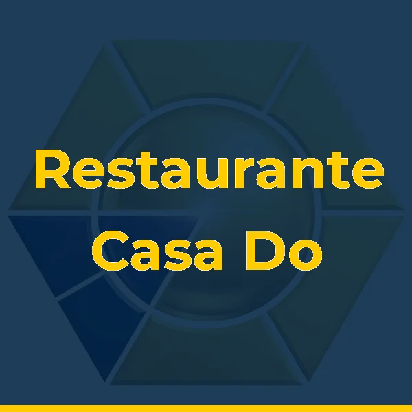 Logo de Restaurante Casa Do Russo Mangaratiba