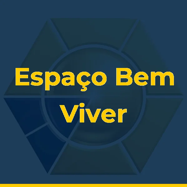 Espaço Bem Viver Paraty (Estética e Podologia)