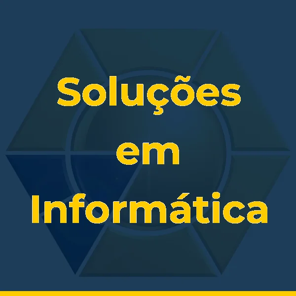 Soluções em Informática Paraty