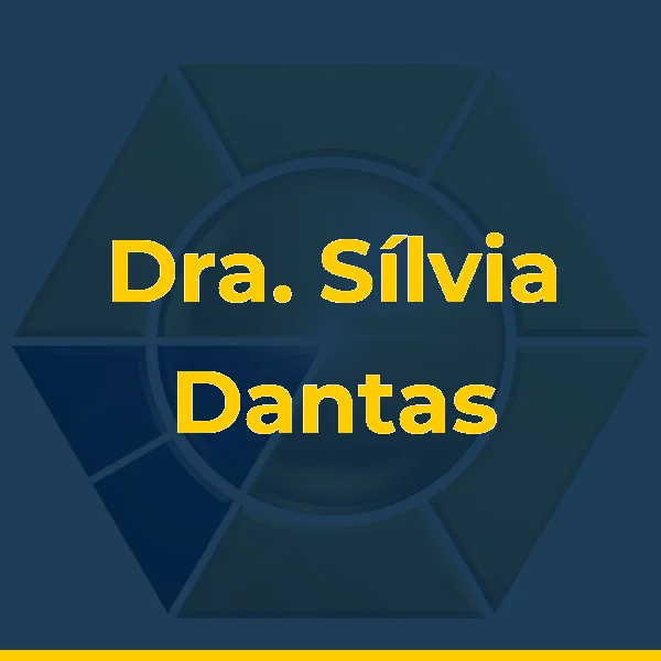 Dra. Sílvia Dantas Harmonização Facial