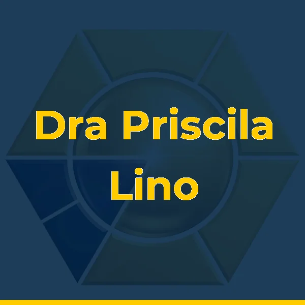Dra Priscila Lino Biomedicina Estética